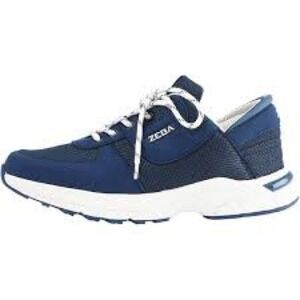 ZEBA‎ Hands Free Slip on Sneakers for Men